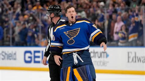 st louis blues roster|St. Louis Blues 2023 .